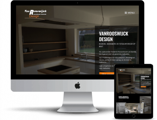 vanrooswijck-design